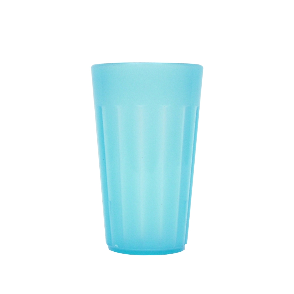 Plastic Glass (mamak) https://felton.com.my/product/plastic-glass-mamak/ Felton Malaysia