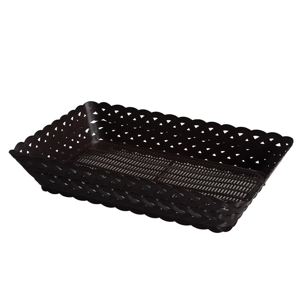 FRT 2302 Web - 3 Rectangular tray  FRT2300 Series https://felton.com.my/product/rectangular-tray-frt2300-series/ Felton Malaysia