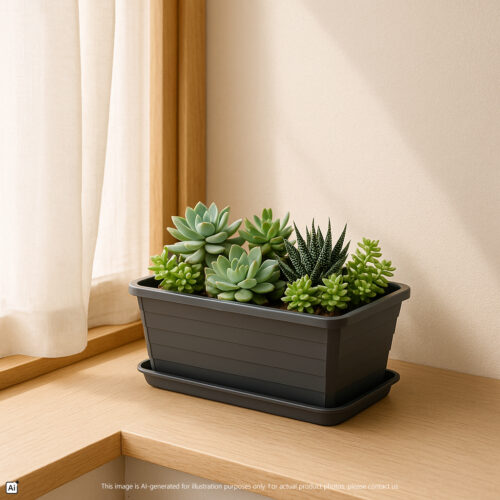 Folium Branch Planter Box Series https://felton.com.my/product/planter-box-2324/ Felton Malaysia