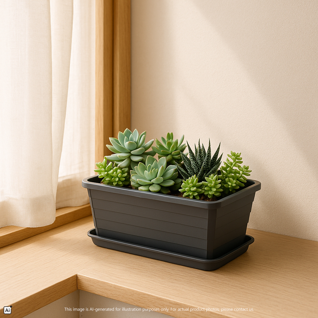 Folium Branch Planter Folium Branch Planter Box Series https://felton.com.my/product/planter-box-2324/ Felton Malaysia