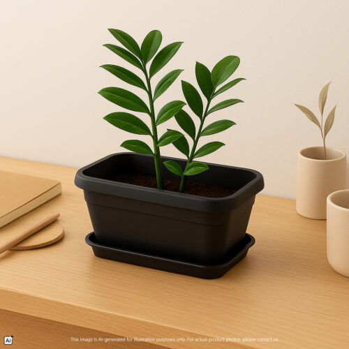 Folium Leafage Planter Box Series https://felton.com.my/product/planter-box-2296/ Felton Malaysia