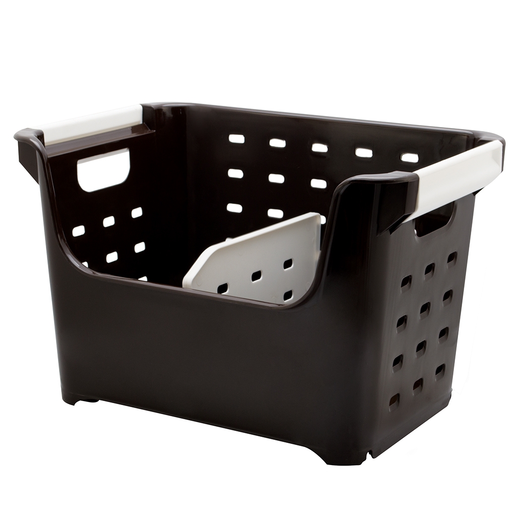 Stackable Storage Rack 2237 https://felton.com.my/product/stackable-storage-rack-2237/ Felton Malaysia