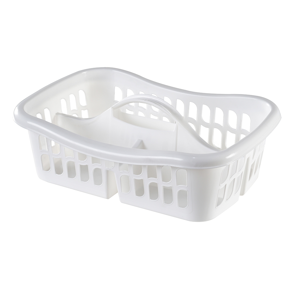 Caddy Basket 2319 https://felton.com.my/product/caddy-basket-2319/ Felton Malaysia