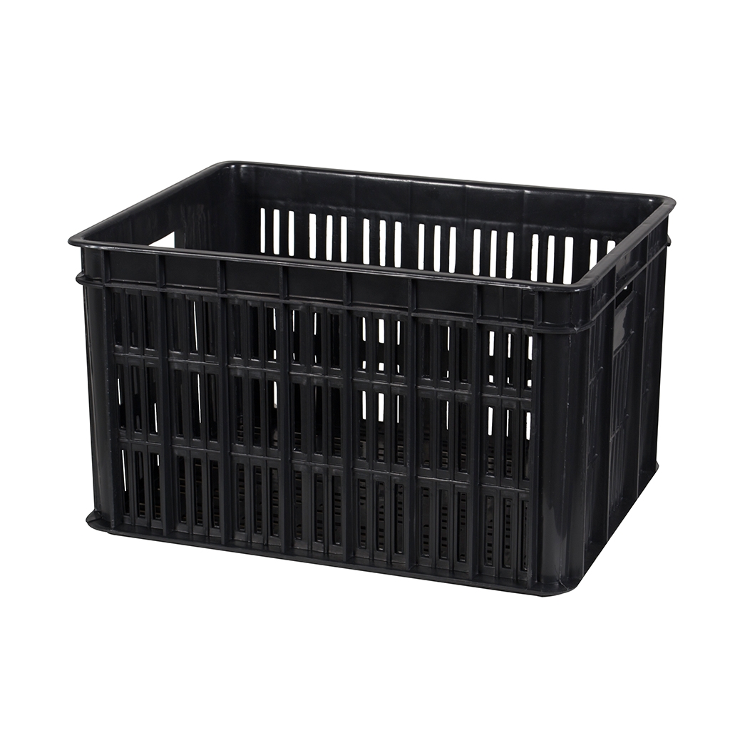 Industrial Stackable Basket 2069B https://felton.com.my/product/industrial-stackable-basket-2069b-2/ Felton Malaysia