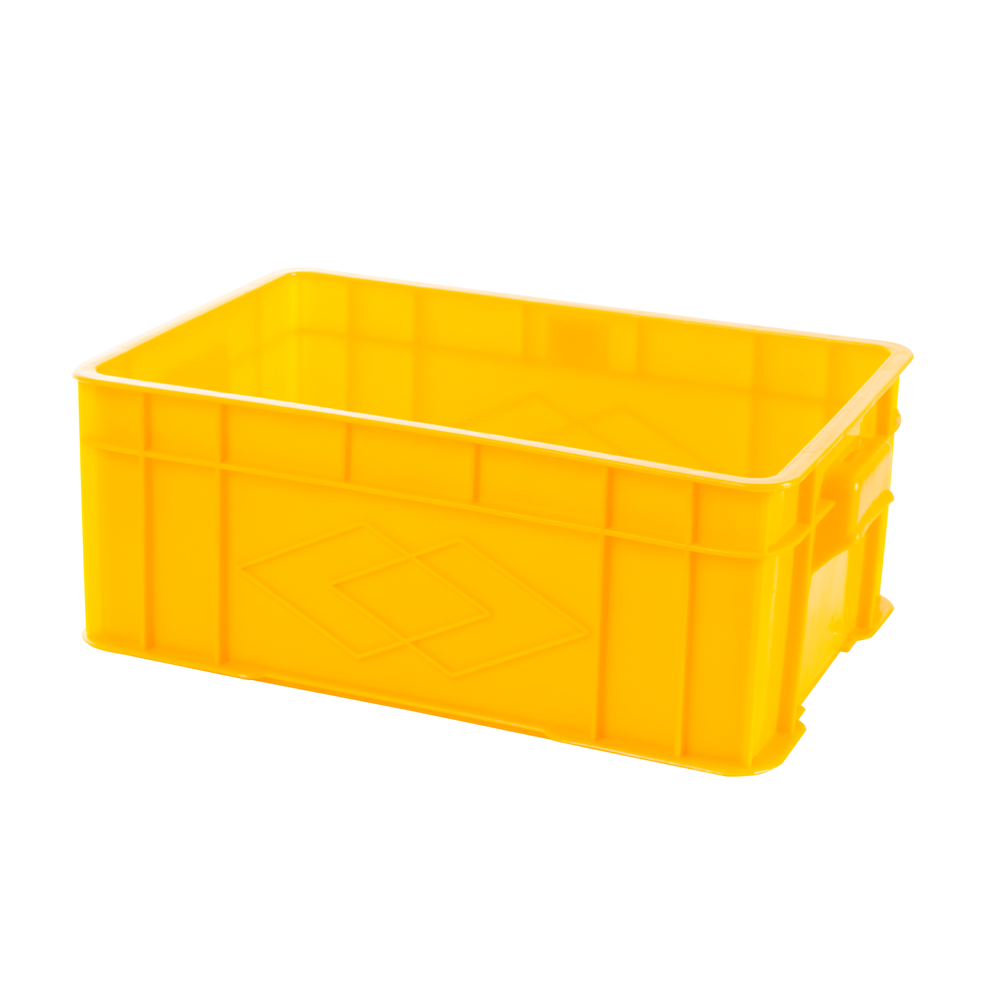 Stackable Containers, industrial Stackable Plastic Containers with