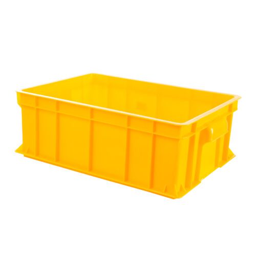 Industrial Stackable Container - L https://felton.com.my/product/felton-industrial-stackable-container-l/ Felton Malaysia