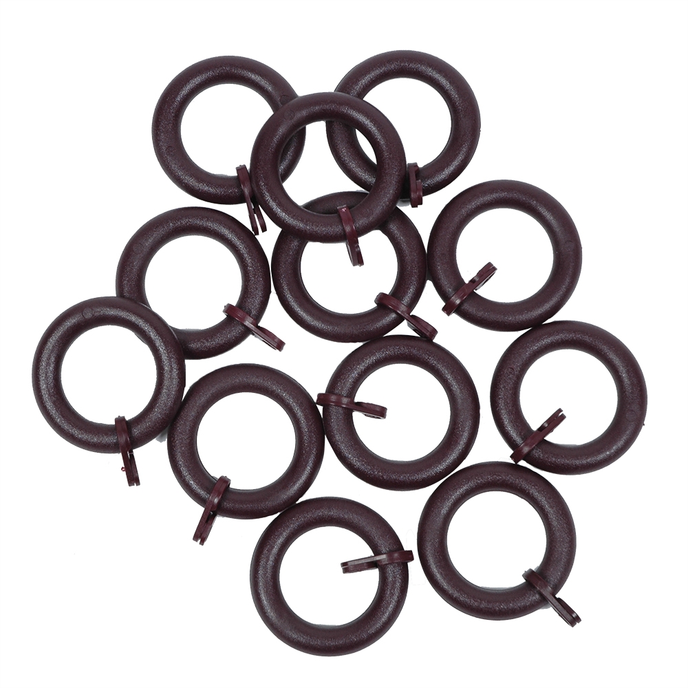 FWCA 1537 Web - 1 35mm Wooden Rings (12 pcs) https://felton.com.my/product/wooden-curtain-rod-35mm-wooden-rings-12-pcs/ Felton Malaysia