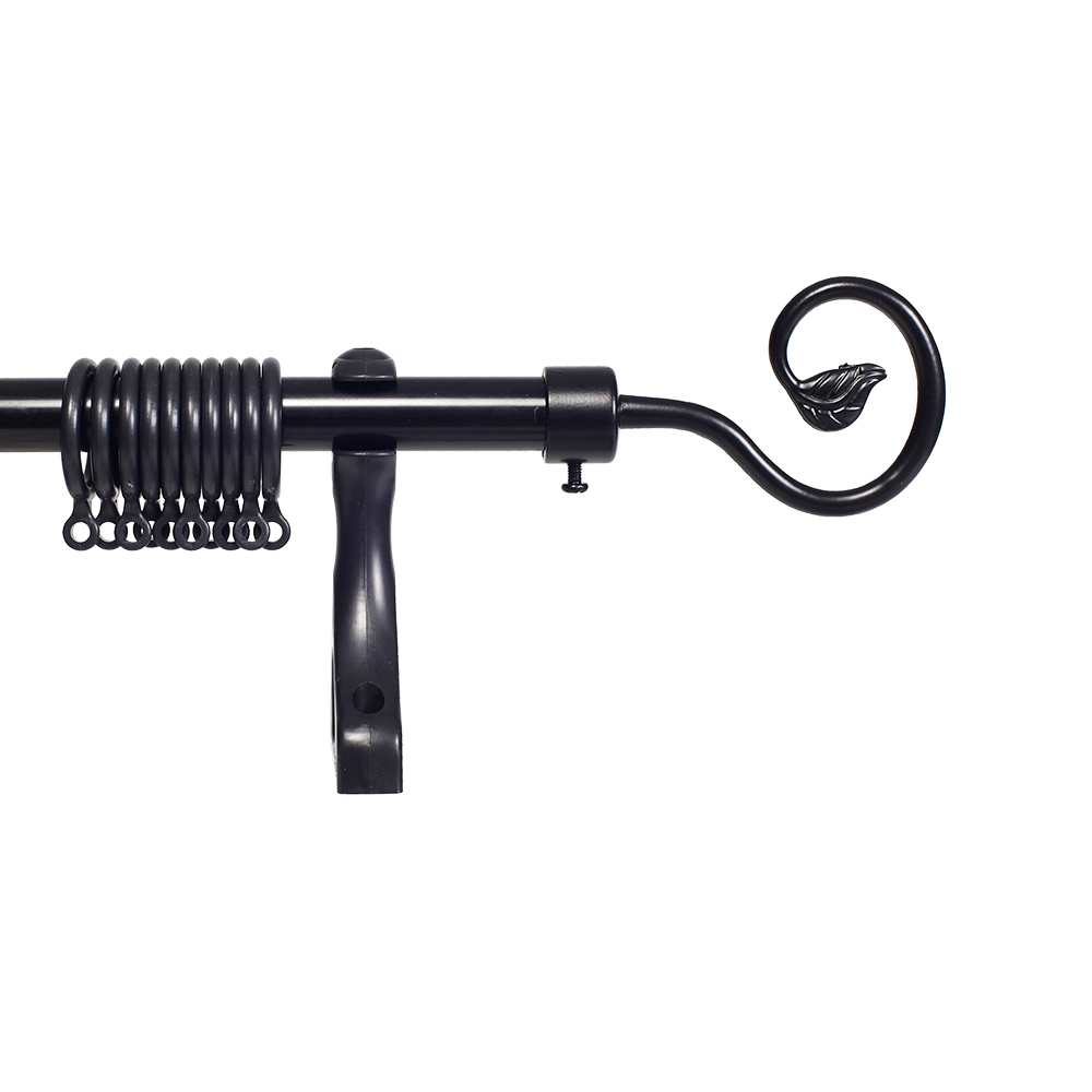 HOMEF FES056 web Iron Curtain Rod - Sprouts https://felton.com.my/product/iron-curtain-rod-fixed-length-4-ft/ Felton Malaysia