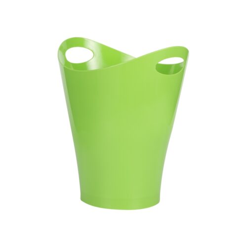 5 Litre Bucket 2249 https://felton.com.my/product/5-litre-bucket-2249/ Felton Malaysia