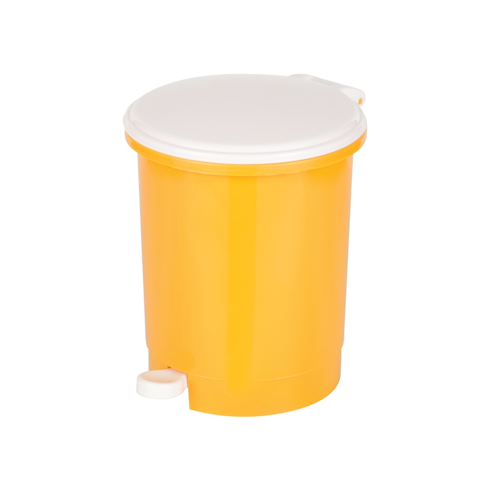 Table Top Bin 2283 - 1.7 Litre https://felton.com.my/product/table-top-bin-2283-1-7-litre/ Felton Malaysia