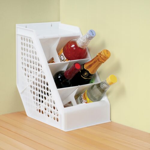 Bottle Holder 2333 https://felton.com.my/product/bottle-holder-2333/ Felton Malaysia