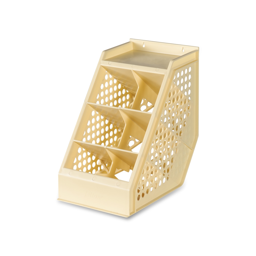 Bottle Holder 2333 https://felton.com.my/product/bottle-holder-2333/ Felton Malaysia