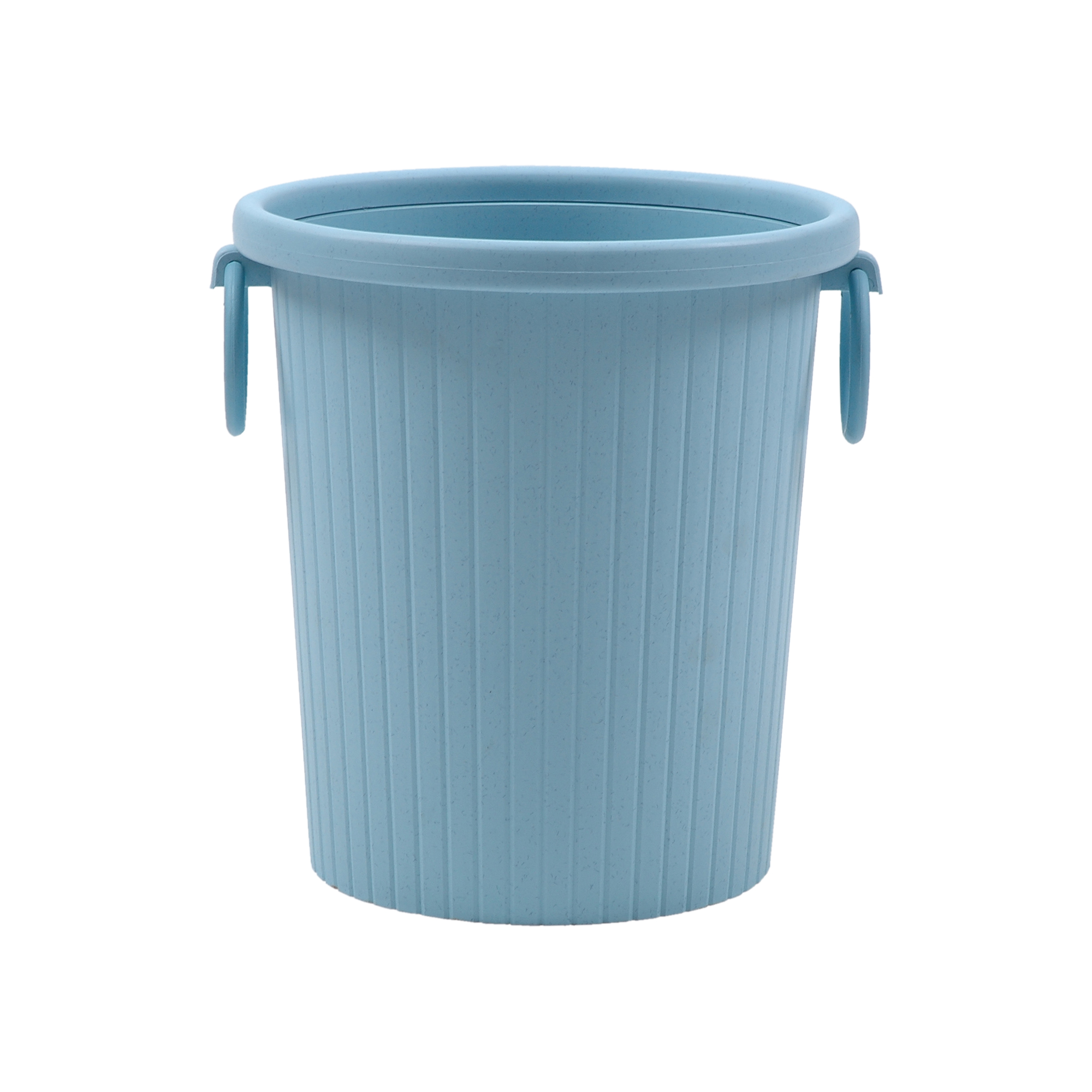 Paper Bin with Handle Series https://felton.com.my/product/paper-bin-with-handle-series/ Felton Malaysia