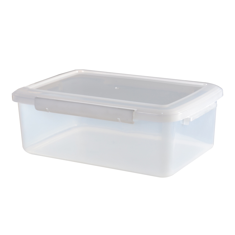 Iconic Latch Box Series https://felton.com.my/product/iconic-latch-box-series/ Felton Malaysia