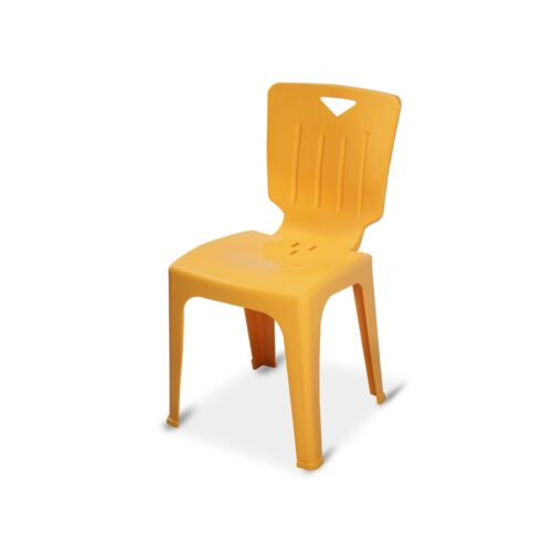 Linear Chair https://felton.com.my/product/chair-2325/ Felton Malaysia
