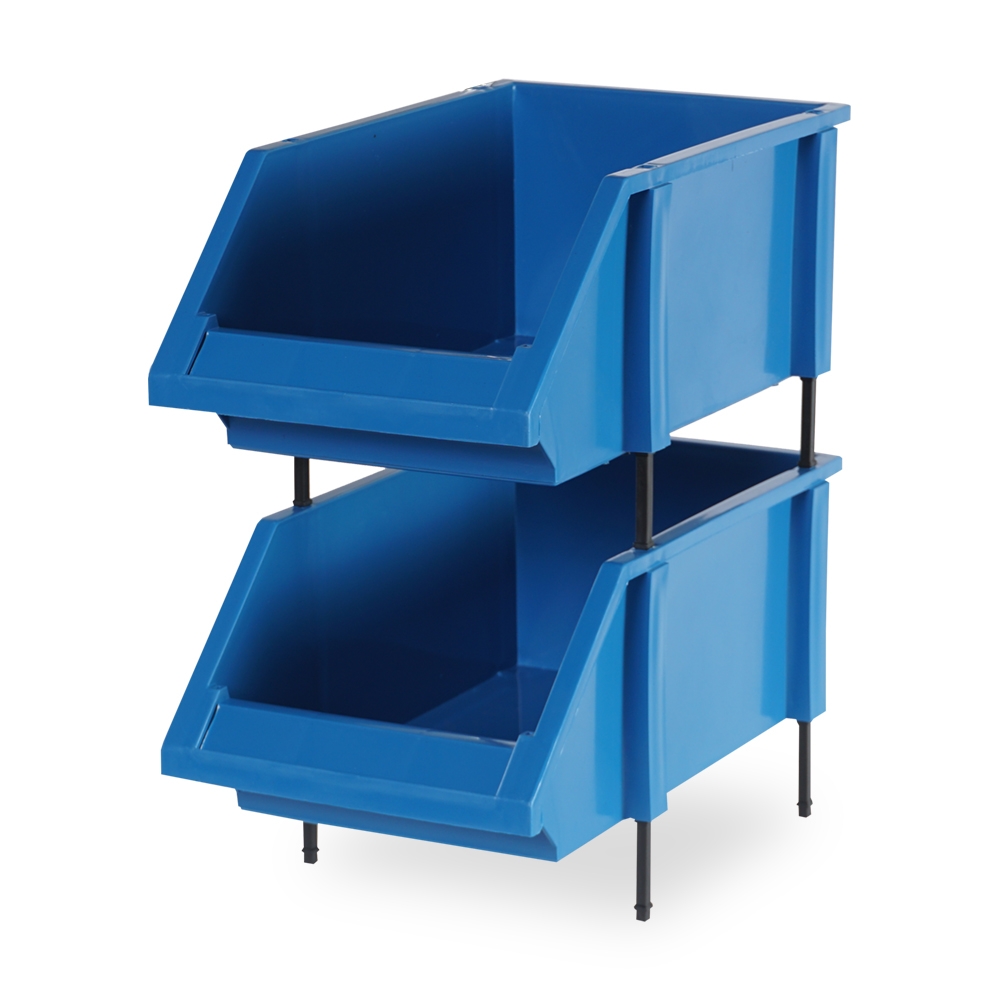 Tool Rack 2340 https://felton.com.my/product/tool-rack-2340-2/ Felton Malaysia