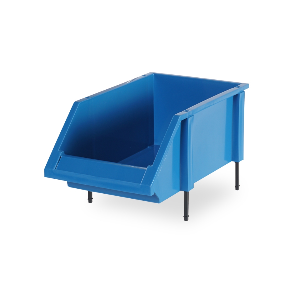 Tool Rack 2340 https://felton.com.my/product/tool-rack-2340-2/ Felton Malaysia