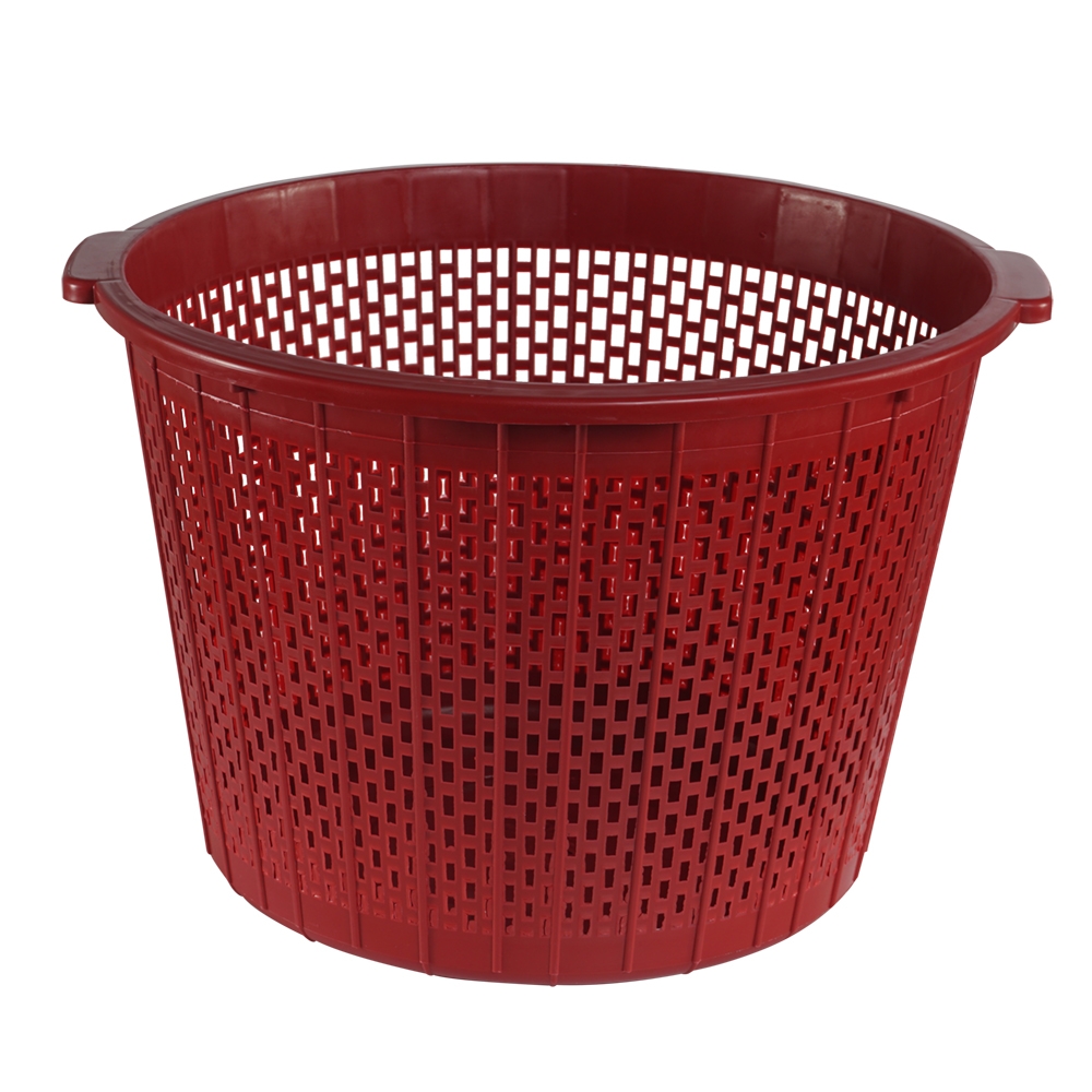 Laundry Basket 428 https://felton.com.my/product/laundry-basket-428/ Felton Malaysia