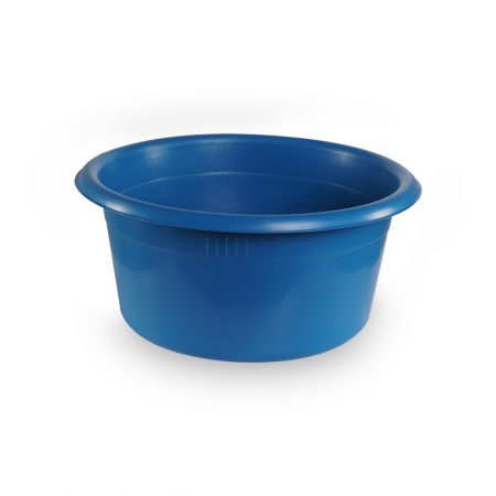 Pails & Basin – Federlite