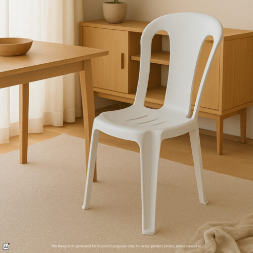 Multipurpose Chair https://felton.com.my/product/plastic-multipurpose-chair/ Felton Malaysia