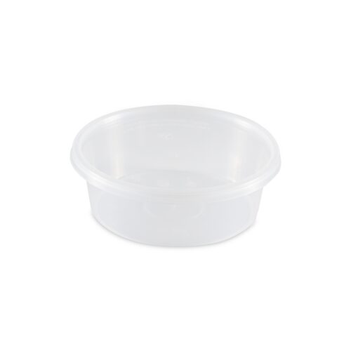 Microwavable Round Container FC 250 (250ml) https://felton.com.my/product/microwavable-round-container-fc-250-250ml/ Felton Malaysia