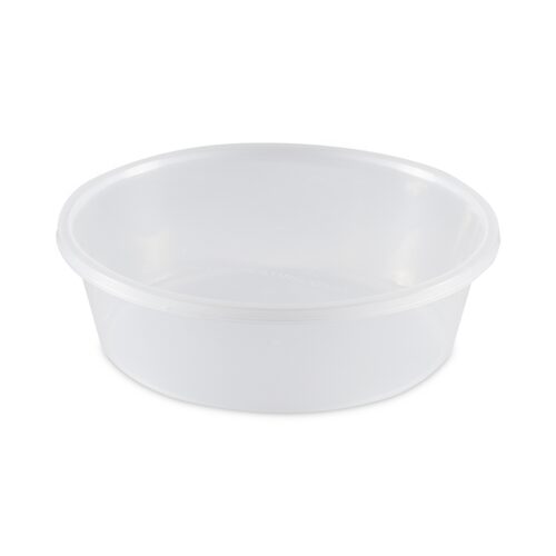Microwavable Round Container FC 3000 (3000ml) https://felton.com.my/product/microwavable-round-container-fc-3000-3000ml/ Felton Malaysia
