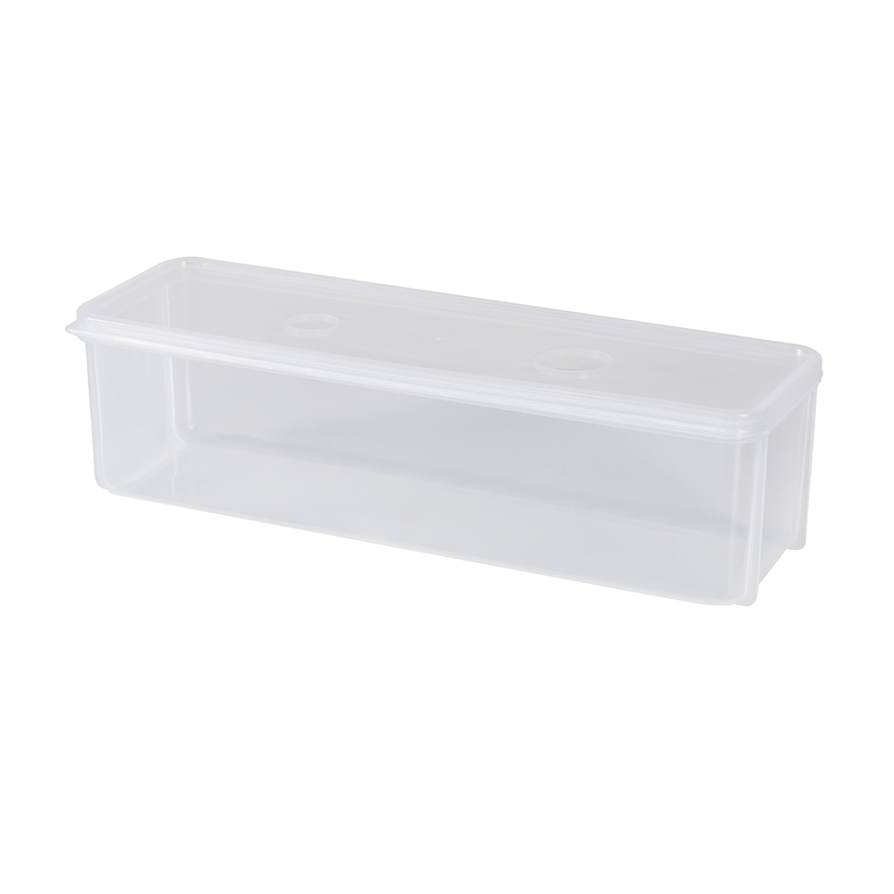 FCS 2304 Web - 1 Cutlery / Spaghetti Case Series https://felton.com.my/product/cutlery-spaghetti-case-series/ Felton Malaysia