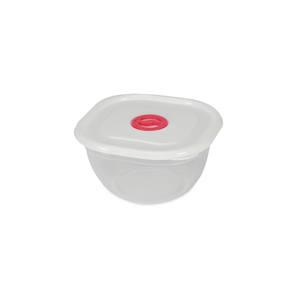 Foodie Box Series (2 in 1) https://felton.com.my/product/foodie-box-1800ml-2-in-1/ Felton Malaysia