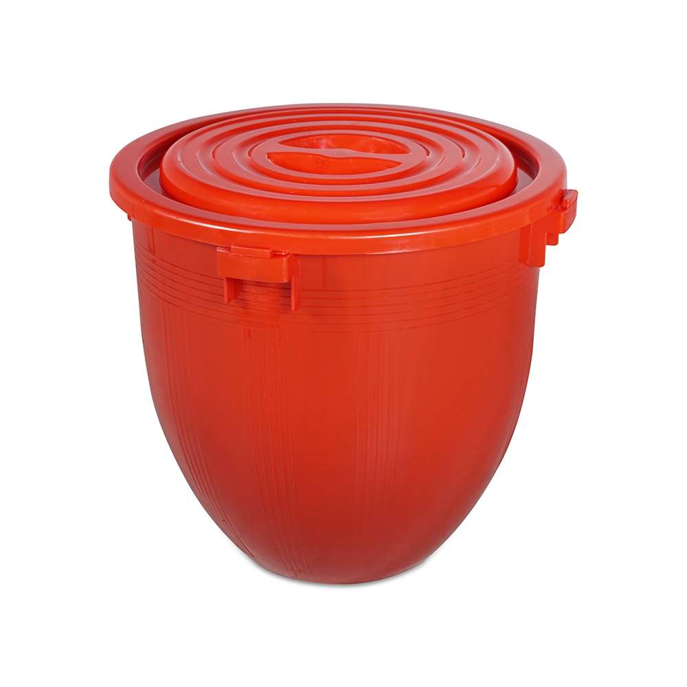 Pail W/Cover 30 Gallon 274 https://felton.com.my/product/pail-w-cover-30-gallon-274/ Felton Malaysia