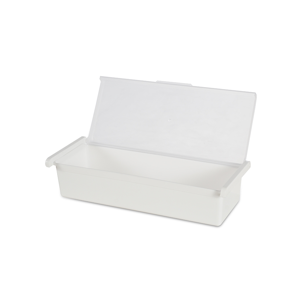 Chopstick Cutlery Box 2423 https://felton.com.my/product/chopstick-cutlery-box-2423/ Felton Malaysia