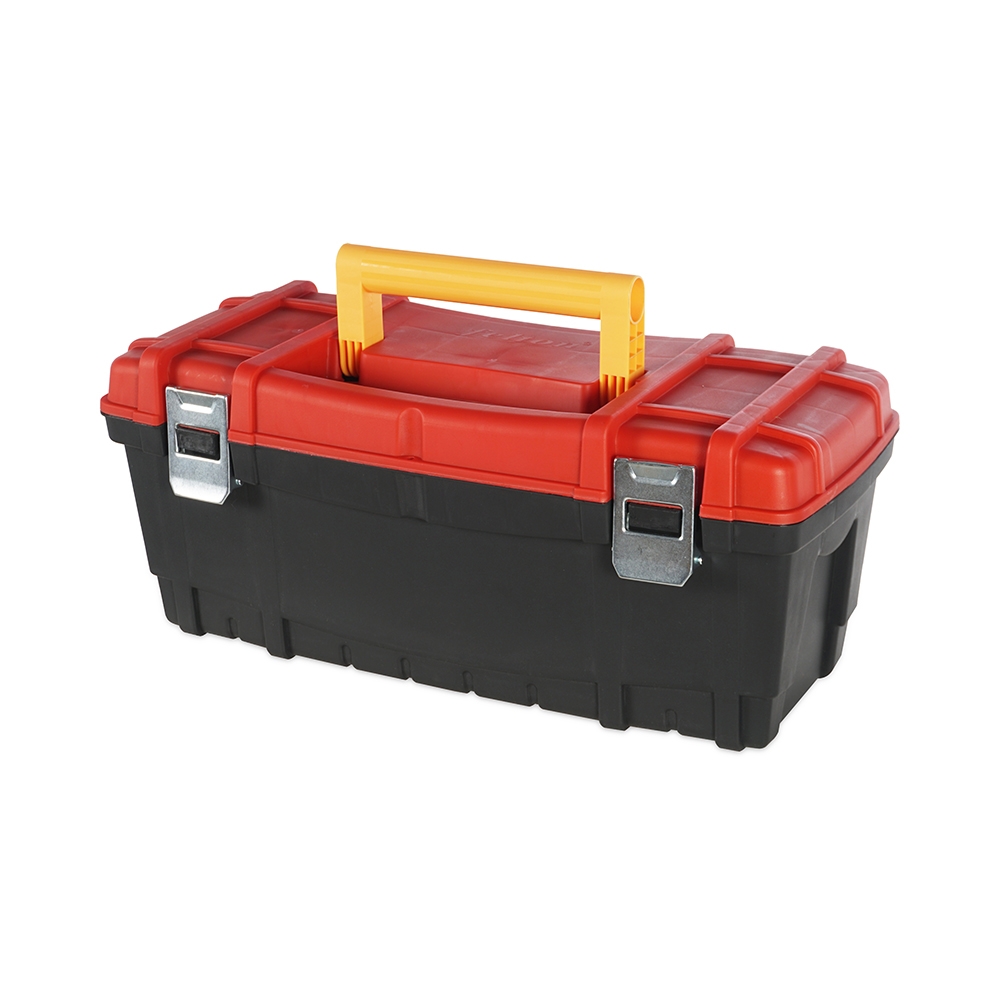 Heavy Duty Tool Box 4378 https://felton.com.my/product/heavy-duty-tool-box-4378/ Felton Malaysia