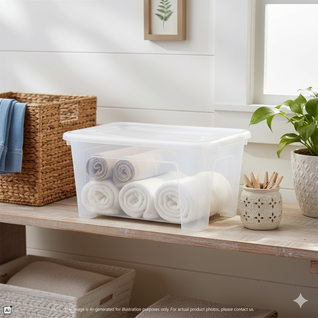 Products https://felton.com.my/products/ Felton Malaysia Products https://felton.com.my/products/ Felton Malaysia