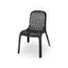 Mesh Chair https://felton.com.my/product/chair-fca-2445/ Felton Malaysia