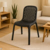 Mesh Chair https://felton.com.my/product/chair-fca-2445/ Felton Malaysia