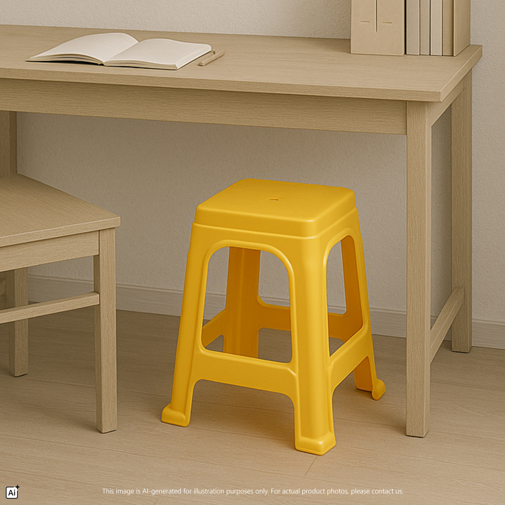 Stool FCA 2399 https://felton.com.my/product/stool-fca-2399/ Felton Malaysia