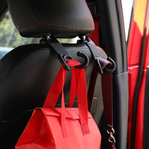 Headrest Hanger (2 in 1) 2472 https://felton.com.my/product/headrest-hanger-2-in-1-2472/ Felton Malaysia