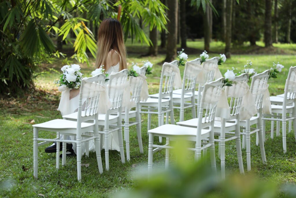 Chiavari Chair https://felton.com.my/product/plastic-chiavari-chair/ Felton Malaysia Chiavari Chair https://felton.com.my/product/plastic-chiavari-chair/ Felton Malaysia