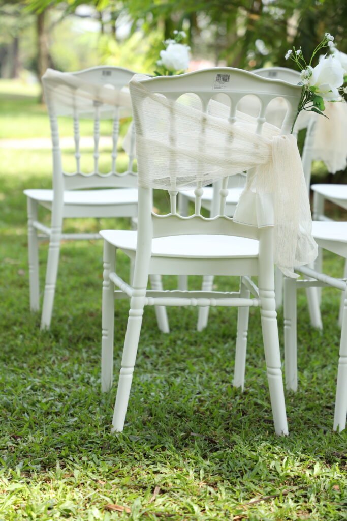 Chiavari Chair https://felton.com.my/product/plastic-chiavari-chair/ Felton Malaysia Chiavari Chair https://felton.com.my/product/plastic-chiavari-chair/ Felton Malaysia
