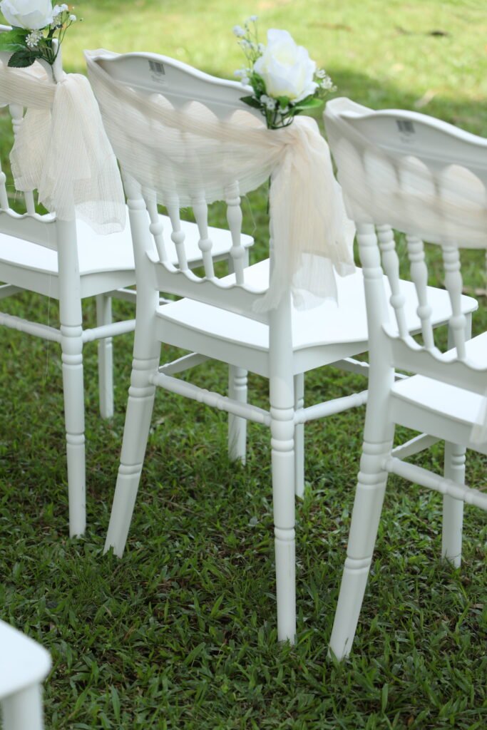 Chiavari Chair https://felton.com.my/product/plastic-chiavari-chair/ Felton Malaysia Chiavari Chair https://felton.com.my/product/plastic-chiavari-chair/ Felton Malaysia