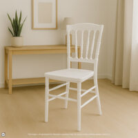 Plastic Chairs https://felton.com.my/plastic-chairs/ Felton Malaysia