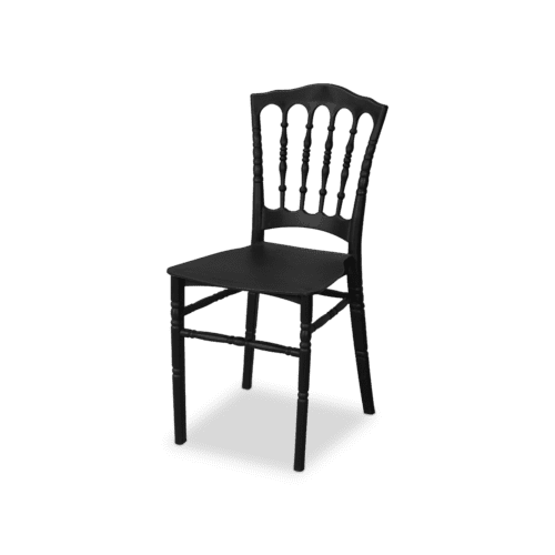 Chiavari Chair https://felton.com.my/product/chair-2446/ Felton Malaysia