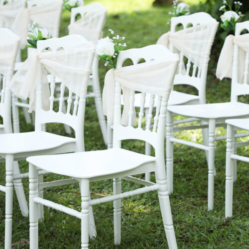 Plastic Chiavari Chair Plastic Chair Felton Malaysia