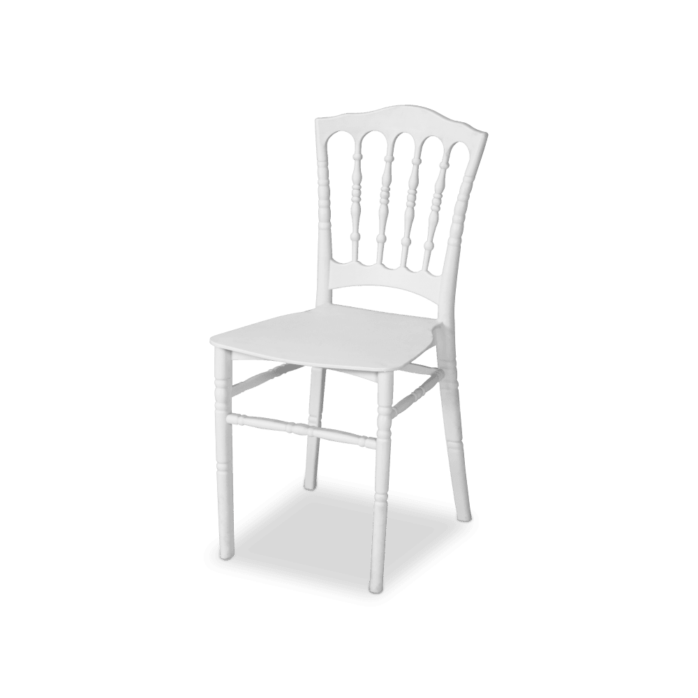 Chairs for Home, Office, Restaurant, & Schools Adult & Kids FELTON