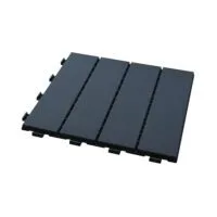 Plastic Floor Decking Series