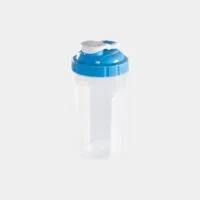 Product https://felton.com.my/ Felton Malaysia Plastic Bottle