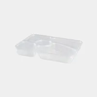 Product https://felton.com.my/ Felton Malaysia Disposable - Transparent