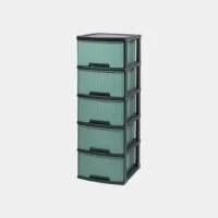 Product https://felton.com.my/ Felton Malaysia Drawers