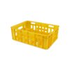 Glass Crate 2433-N https://felton.com.my/product/felton-glass-crate-2433-n/ Felton Malaysia