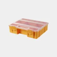 Product https://felton.com.my/ Felton Malaysia Hardware Kit
