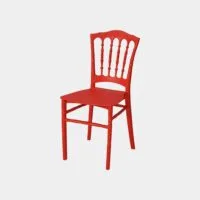Product https://felton.com.my/ Felton Malaysia Furniture